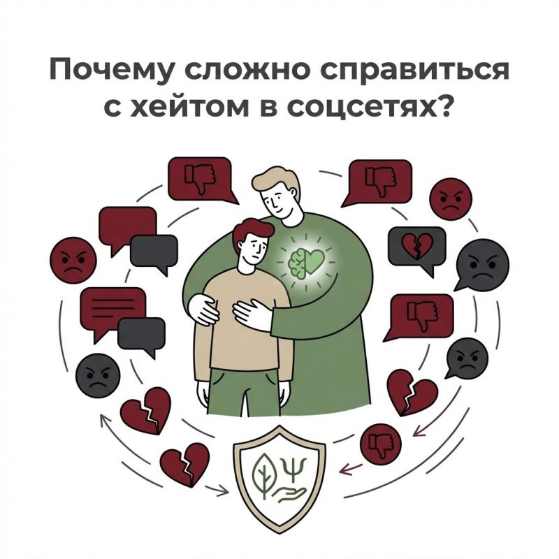 ������ ���� � �������� ����� �������, ��� �������� � ������?