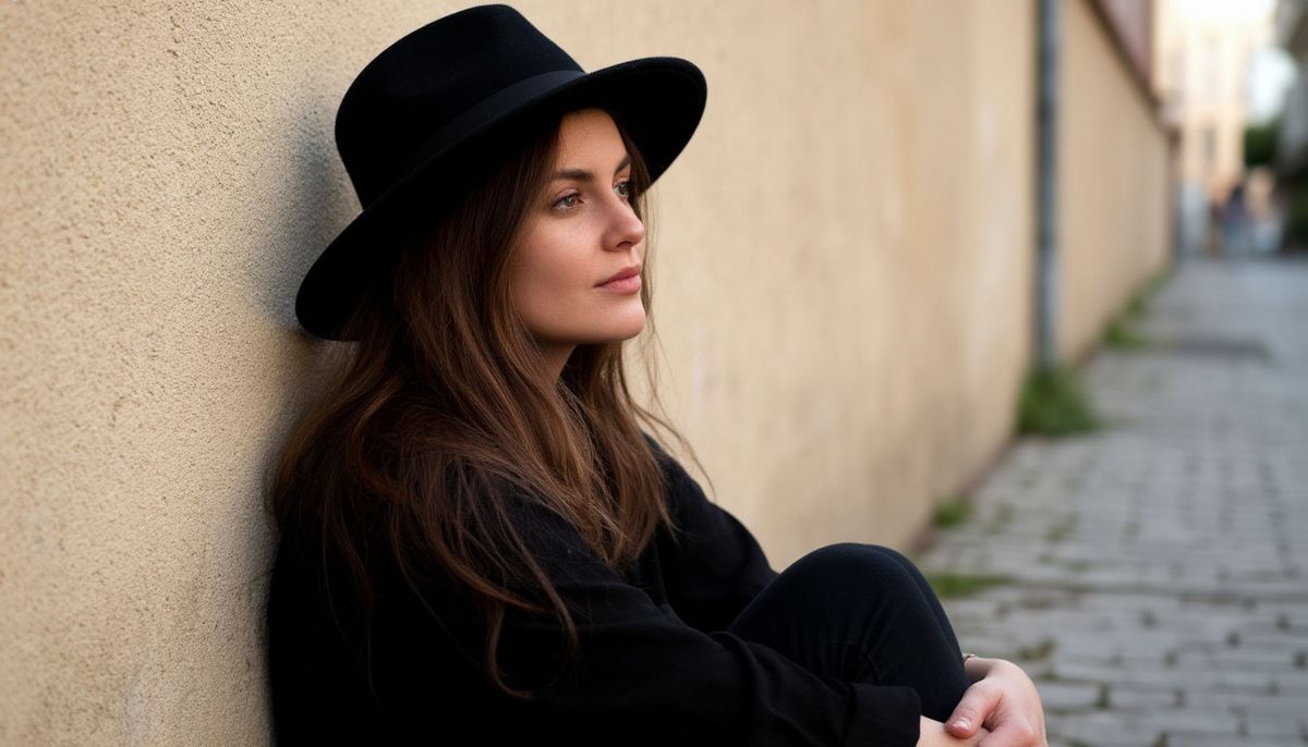 ��� �������������� ����� ������� � ��������� � ������ � ����