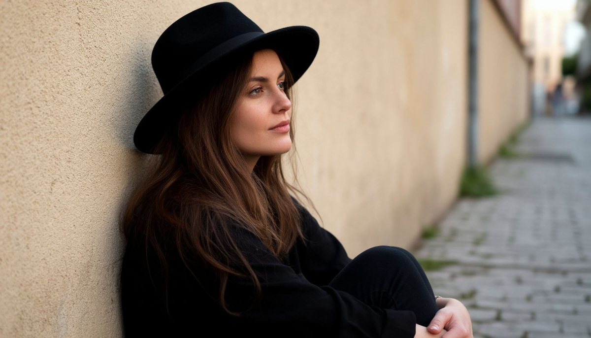 Как восстановиться после разрыва с нарциссом и забыть о боли