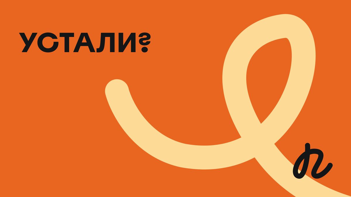 ����� ��������� �� ����� ��������� ������