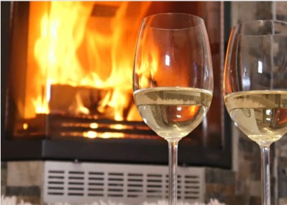 Как укрепить отношения: интересные вопросы для душевного общения