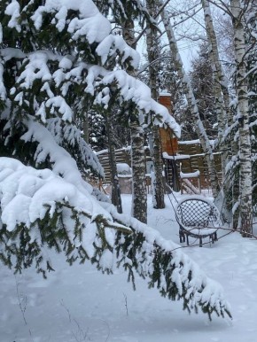 Как найти спокойствие и радость внутри себя