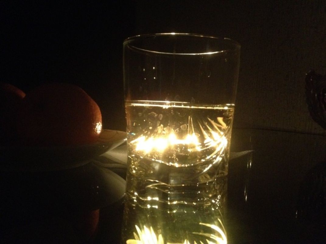 ��� �������� ��������� ����� ��� ��� �������