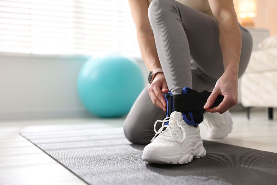 ��� ��������� ���������� ������� �� �����: ������ ���������