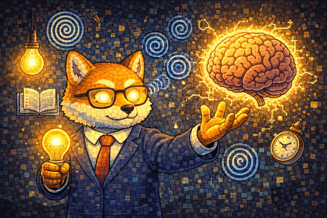 ��� �������������� ���� ����� � ������