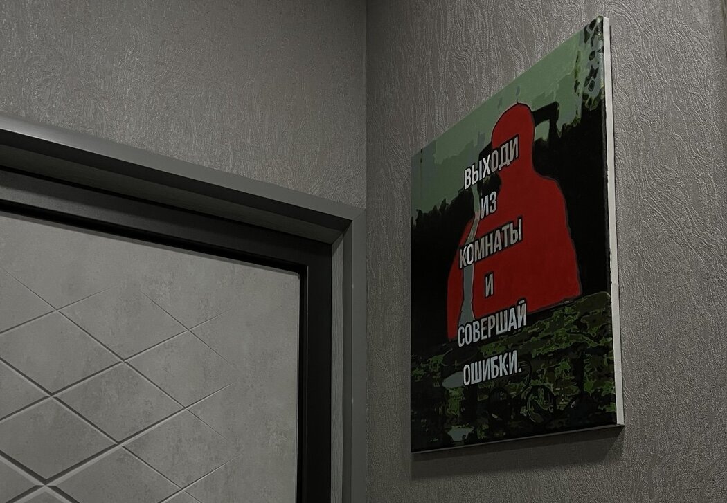 Подавленные эмоции: как научиться их выражать и почему это важно