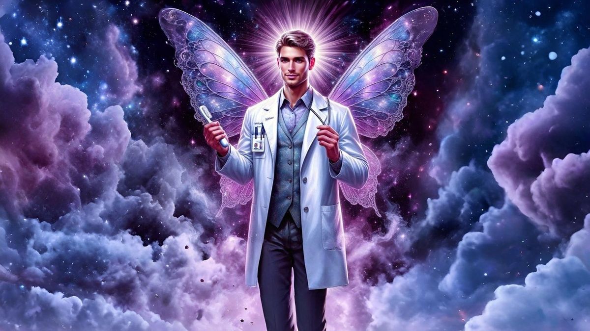 ����� ������ ���������� ������������: ��� ������� �����-������������