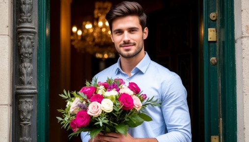 Как избежать ловушек примирения после расставания с нарциссом