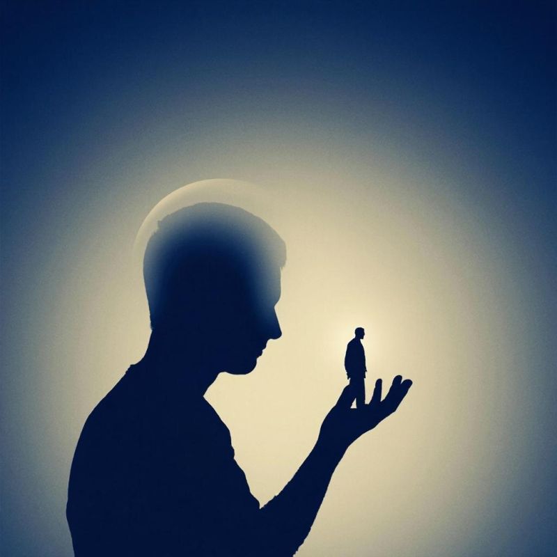 ��� ���������� � ���������� �������� � ����� ����������� ���������