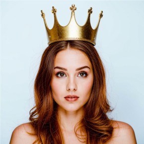 Как долго продлится новая любовь нарцисса и стоит ли ей завидовать?