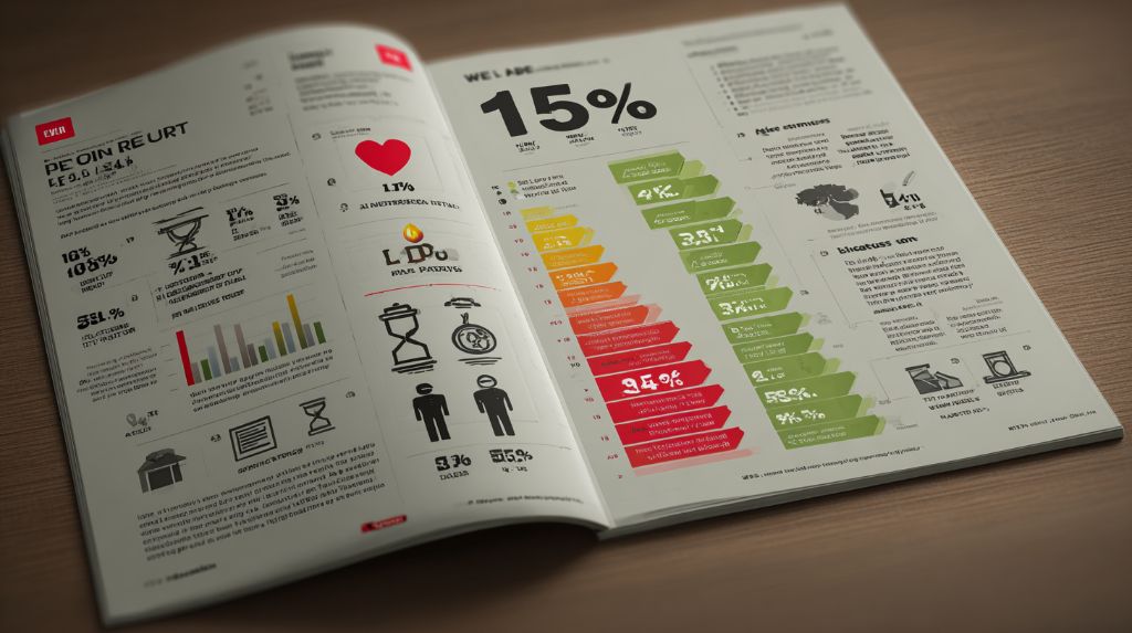 ��� ������������ �������� ��������� �������� � ����������