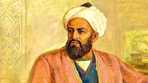 Секреты здоровья печени: как простой продукт может помочь избежать усталости