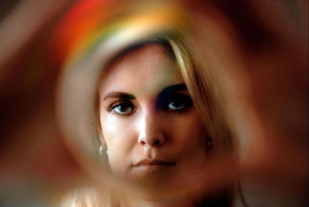 Нарцисс или пограничник: кто ближе к грани безумия?