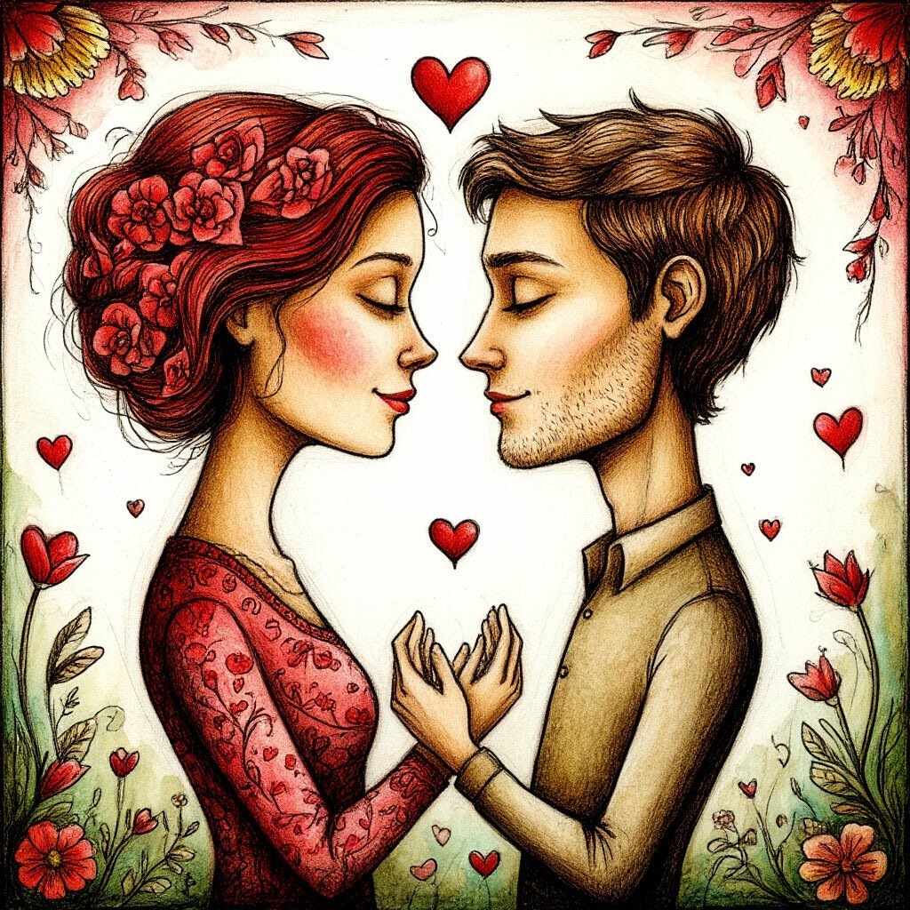 Как укрепить отношения с помощью простого языка