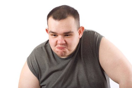 Почему одни люди проявляют человечность, а другие ведут себя как эгоисты?