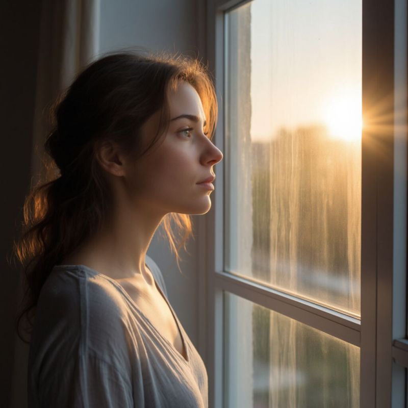 �������� ��� �������: ��� �������� ����� � �����������