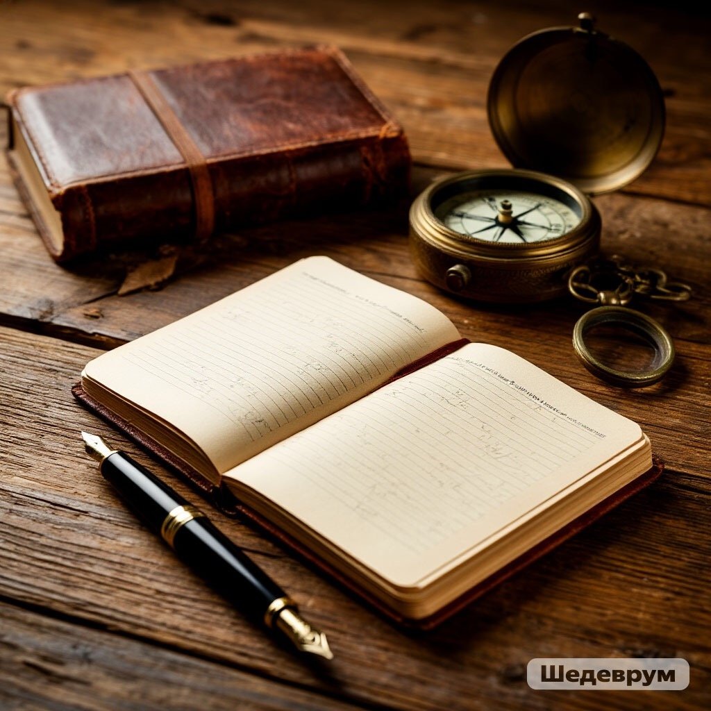 Почему предназначение важно для благополучия души?