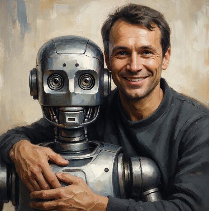 ��� ���� ������ ������ �������: ����������� ���������� ����������