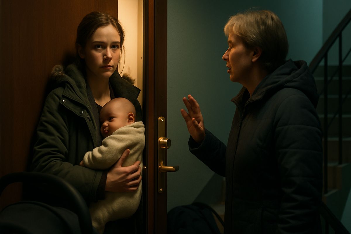 ����� ������� �������������: ����������� ������� ����