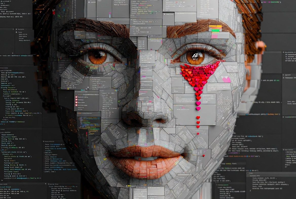 ��������� � �����: ��� ���������� ������ �� �������� ���������