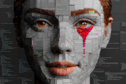 Изменения в любви: Как технологии влияют на праздник Валентина