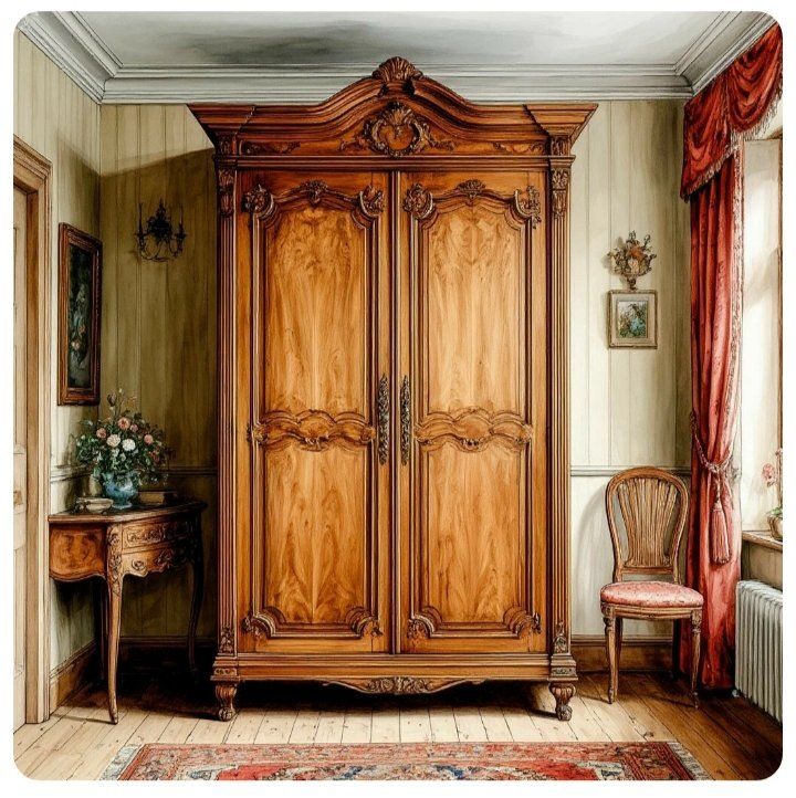 ��� ��������� ���� ����� �������� ���� �����