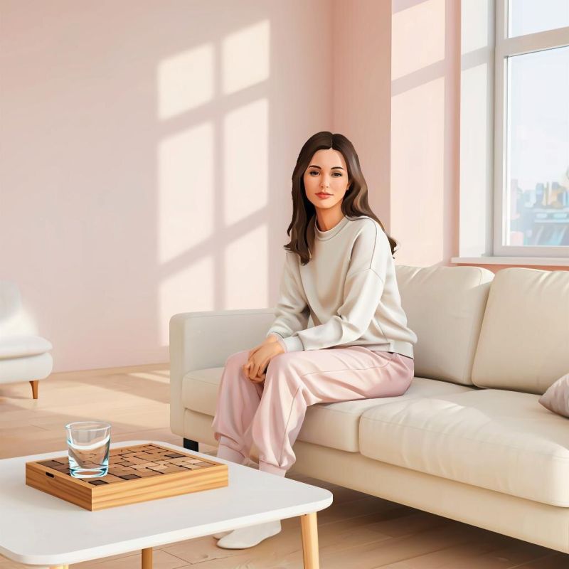 ��� ��������� ���������� ������: ����������� ������ ��� ������