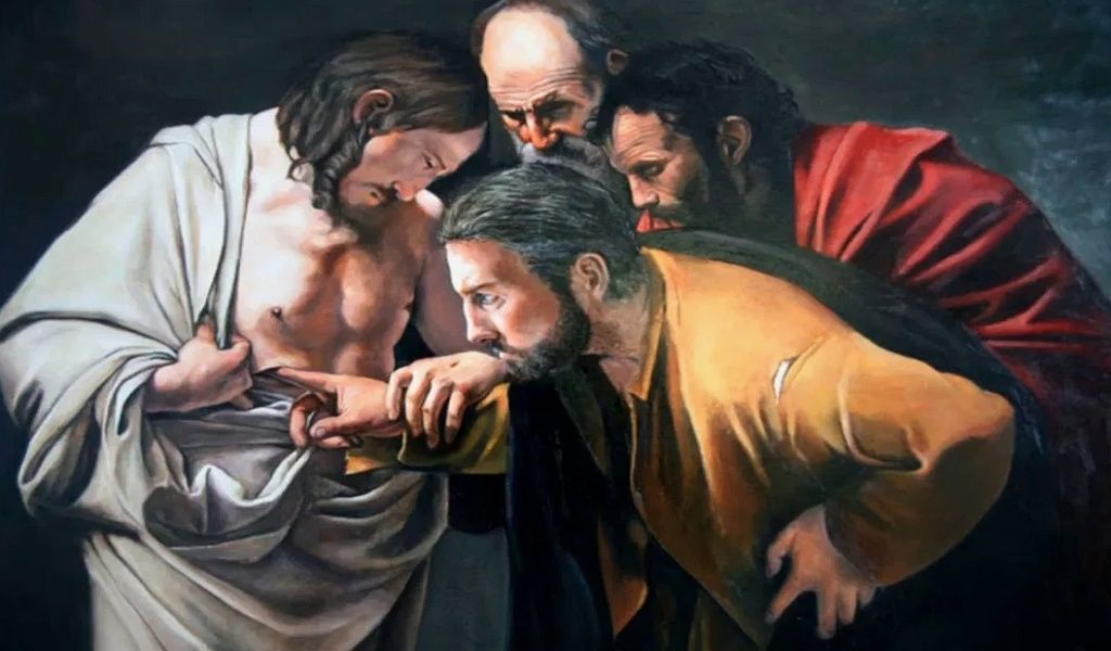 ��������� �����������: ��� �������� ������� "���� �����������"