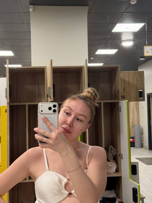 ��� �� ��������� ���� ���� ����������?