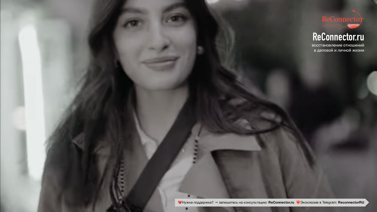 ����� ������� �� �� ����: ������� ���������� ������������� ���������