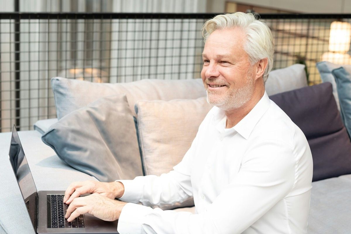 ��������� ������� ����� ��� ��������: ��� ����� ��������� � ��� ��� ���������� �� ����������� � ������������