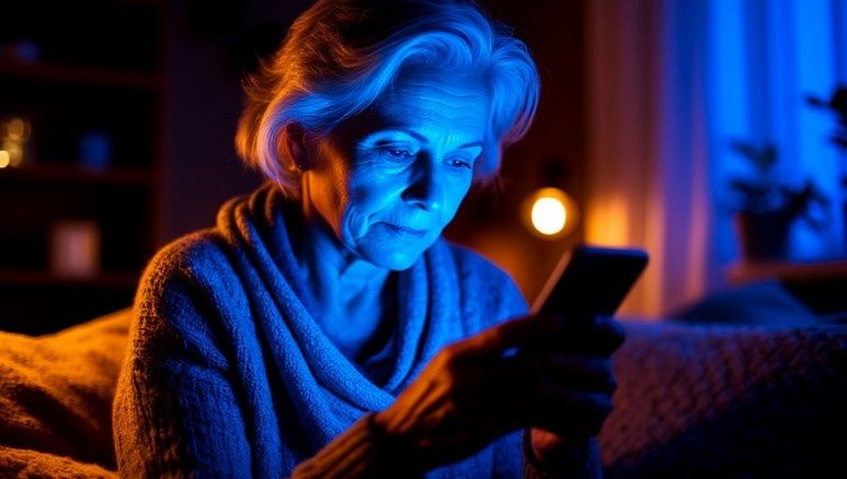 ������ ��� ��������� ����� ����� ����� 50: ������� ������ �����