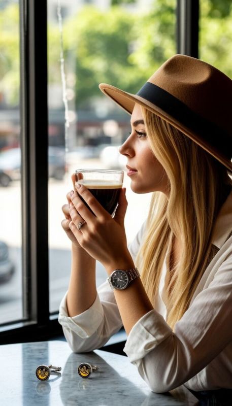 ��� ��������� �� ������� ������������� ����� � �������� ���� �����