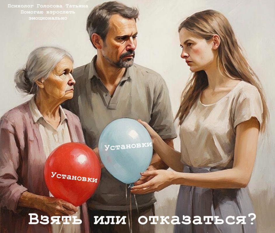 ������ ������������ �������� ������ �������� ��������: ������� ����� �������