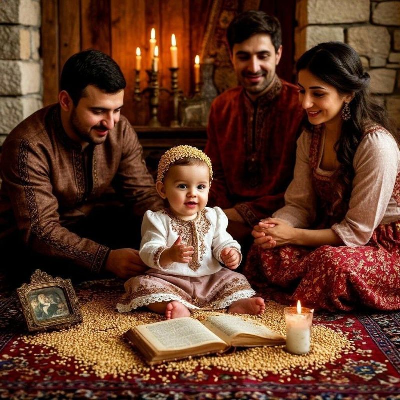 �������� ��������: ��� ����� ��������� ������ �� ������