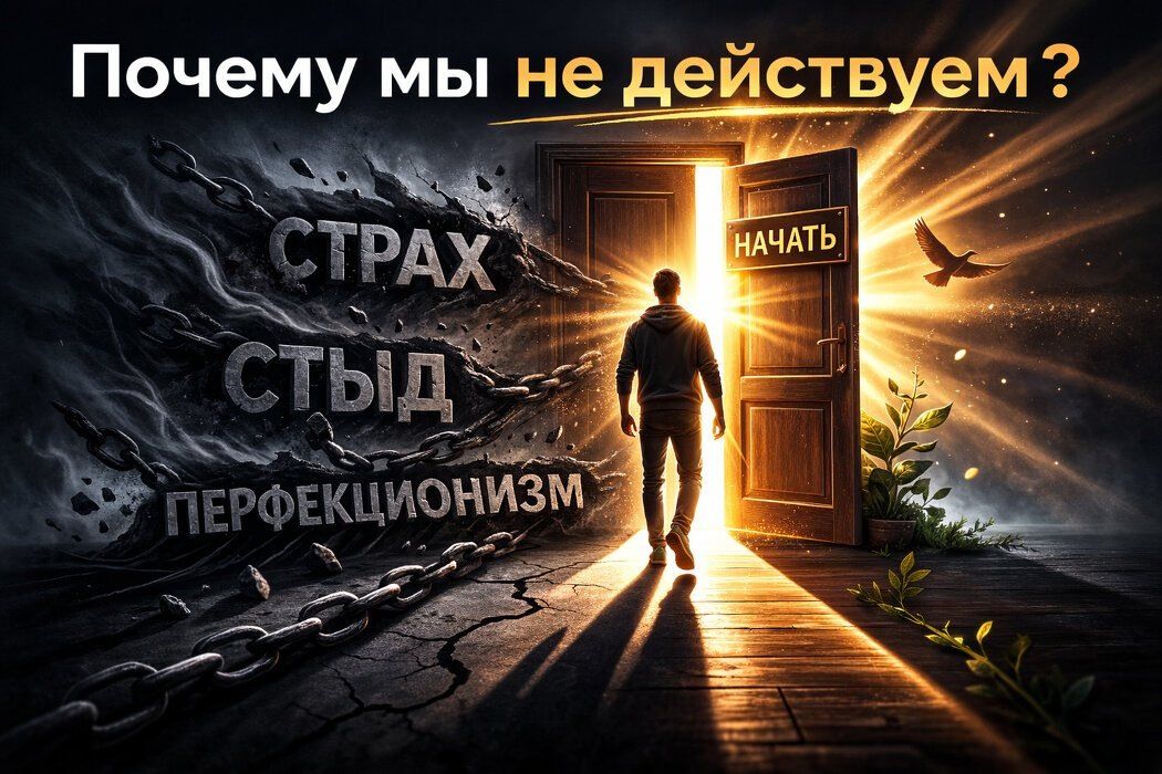 �������������� ��� ����: ��� ������ ������ �����������