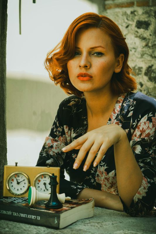 ������� � ���������: ����� �������� ����� �������?