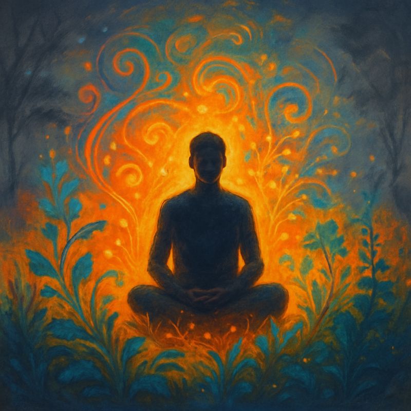 ��� ��������� ������ ��������� ������ � ������� ��������������