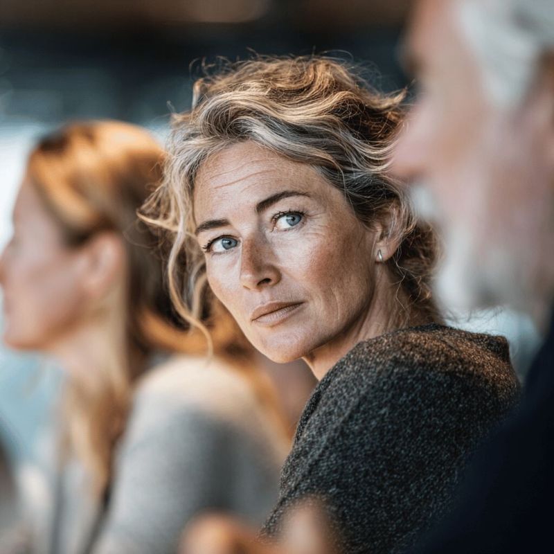 ��� ��������� ������������ ������������ � ������ ����