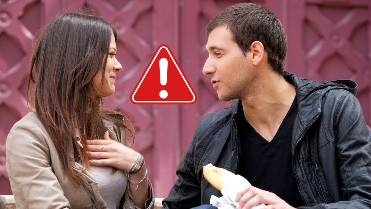 ���� �����������: ������ ������ ����� � ��������������