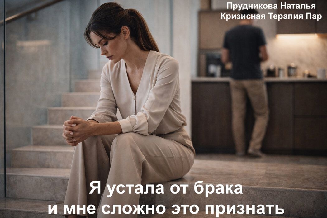 ��� ���������� � ���������� �� ����� � ���������� ����� �������