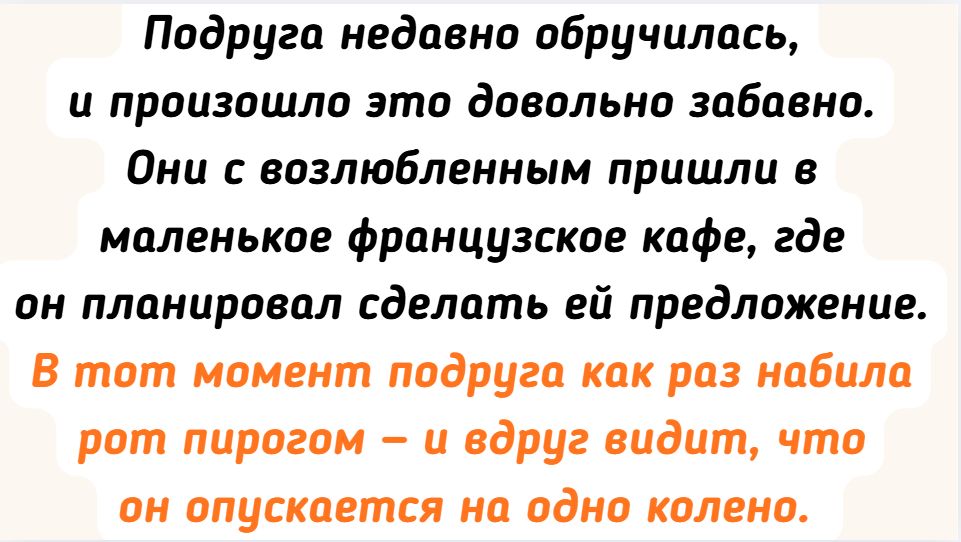 ����� ����������� ���������� ��������: 16 ������� ������� � ��������� ������������