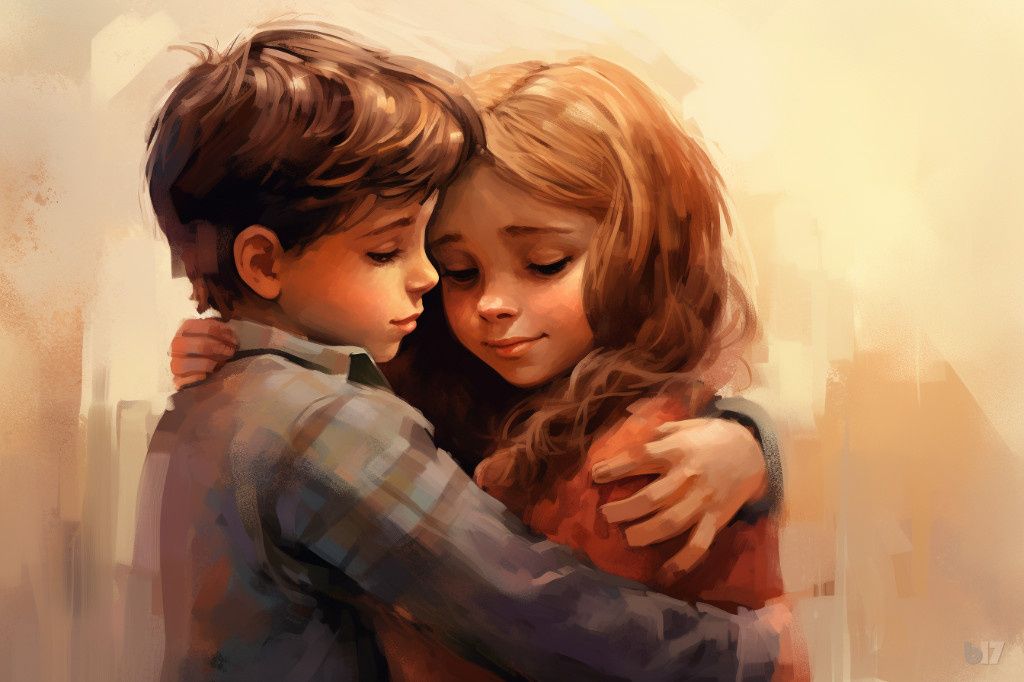 ��� ������� ����������� � �������������� �������� ���������?