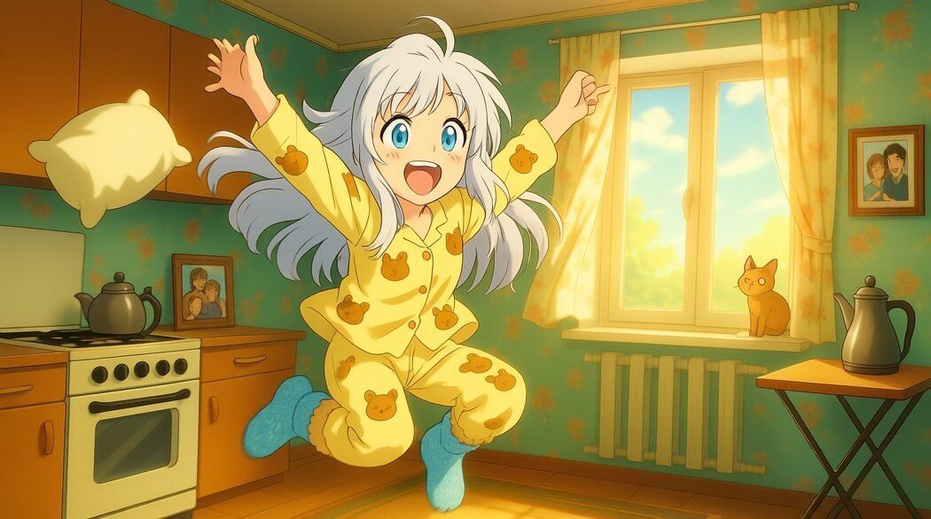 ��������� ����. ��� ������� ��������� ������� � ����� �����