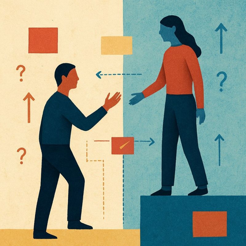 ������ ����� ����� ������������������� � ������������ � �����������