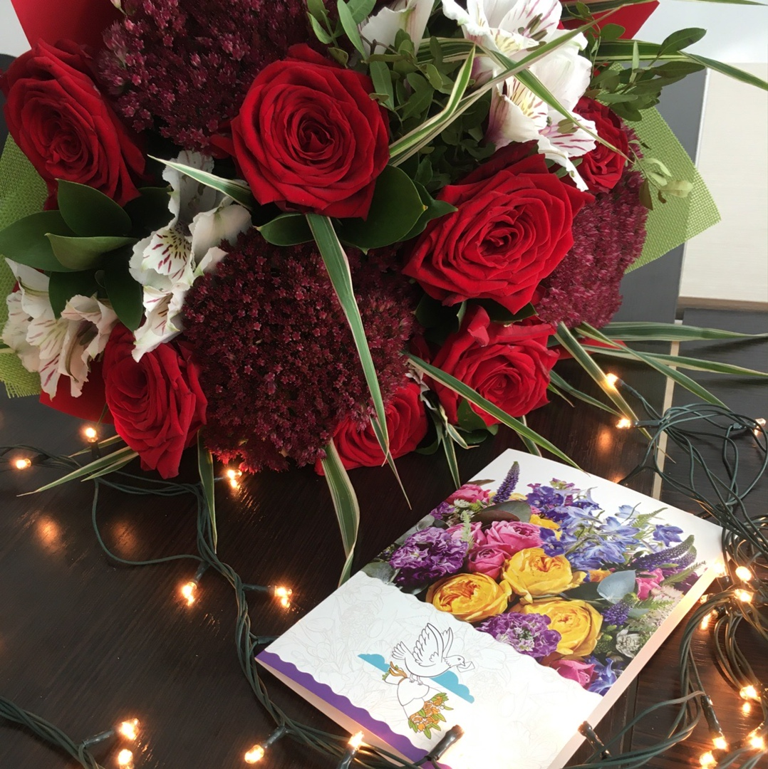 Откуда в мужчинах пропала щедрость: размышления о современных отношениях