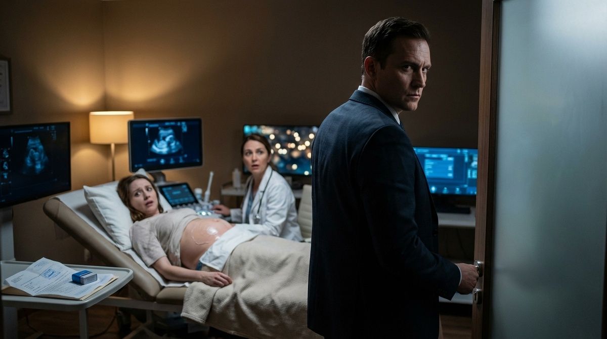 ��� ���� ���� �� ������������ �������� ����� ����