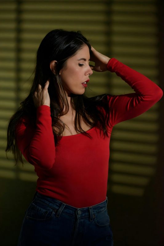 ��� ���������� ������ ��������: 7 ����, ������� ������������� � ����������