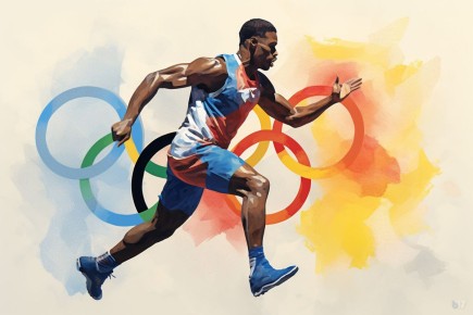 Как справиться со стрессом на соревнованиях: секреты успеха