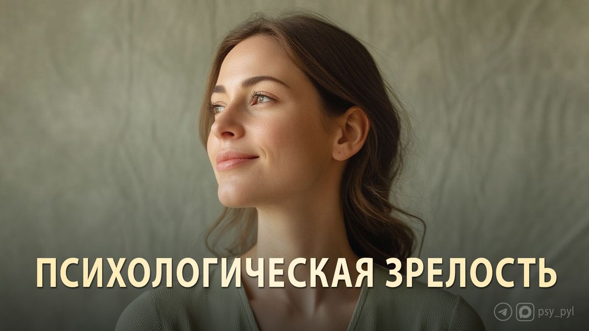 ��� ����� ��������������� �������� � ������ ��� �����?